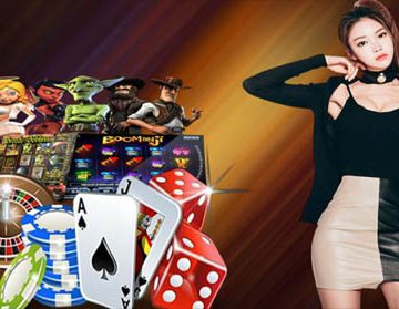 Tips Mudah Melakukan Withdraw Judi Casino Online Resmi