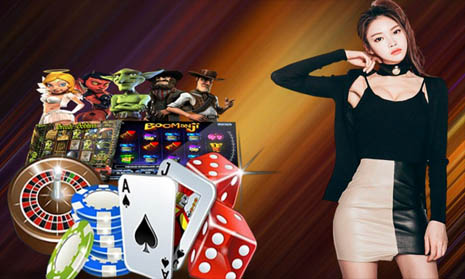 Tips Mudah Melakukan Withdraw Judi Casino Online Resmi
